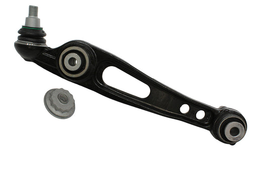 LR171071G - Arm - Front Suspension  by Lemforder Land Rover Range Rover 