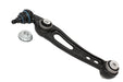 LR171071 - Arm - Front Suspension  by AllmakesSteering or Suspension Part Land Rover Range Rover 