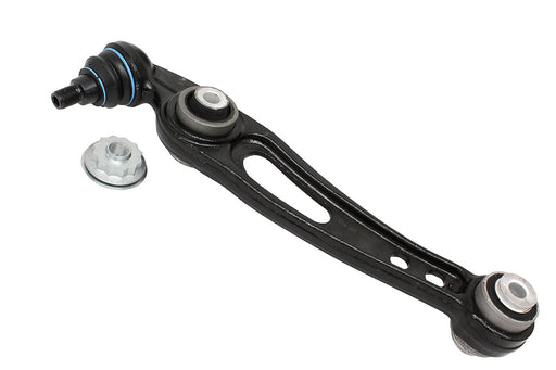 LR171071 - Arm - Front Suspension  by AllmakesSteering or Suspension Part Land Rover Range Rover 