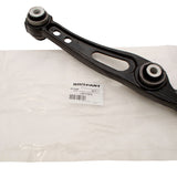 LR171072 - Arm - Front Suspension
