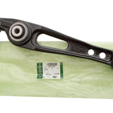 LR171072LR - Arm - Front Suspension