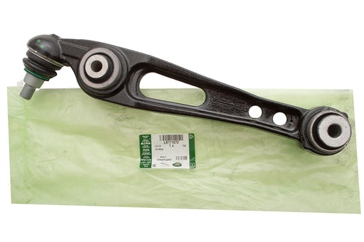 LR171072LR - Arm - Front Suspension  by LAND ROVERSteering or Suspension Part Land Rover Range Rover 