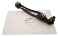 LR171072 - Arm - Front Suspension Steering or Suspension Part Land Rover Range Rover 
