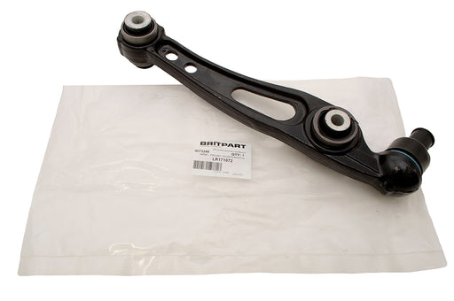 LR171072 - Arm - Front Suspension Steering or Suspension Part Land Rover Range Rover 