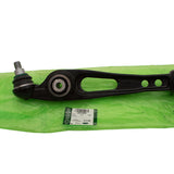 LR171073LR - Arm - Front Suspension