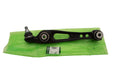 LR171073LR - Arm - Front Suspension  by LAND ROVERSteering or Suspension Part Land Rover Range Rover 
