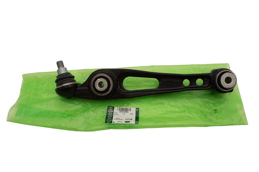 LR171073LR - Arm - Front Suspension  by LAND ROVERSteering or Suspension Part Land Rover Range Rover 
