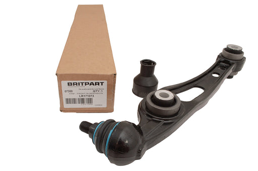 LR171073 - Arm - Front Suspension Steering or Suspension Part Land Rover Range Rover 