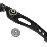 LR171074G - Suspension Arm