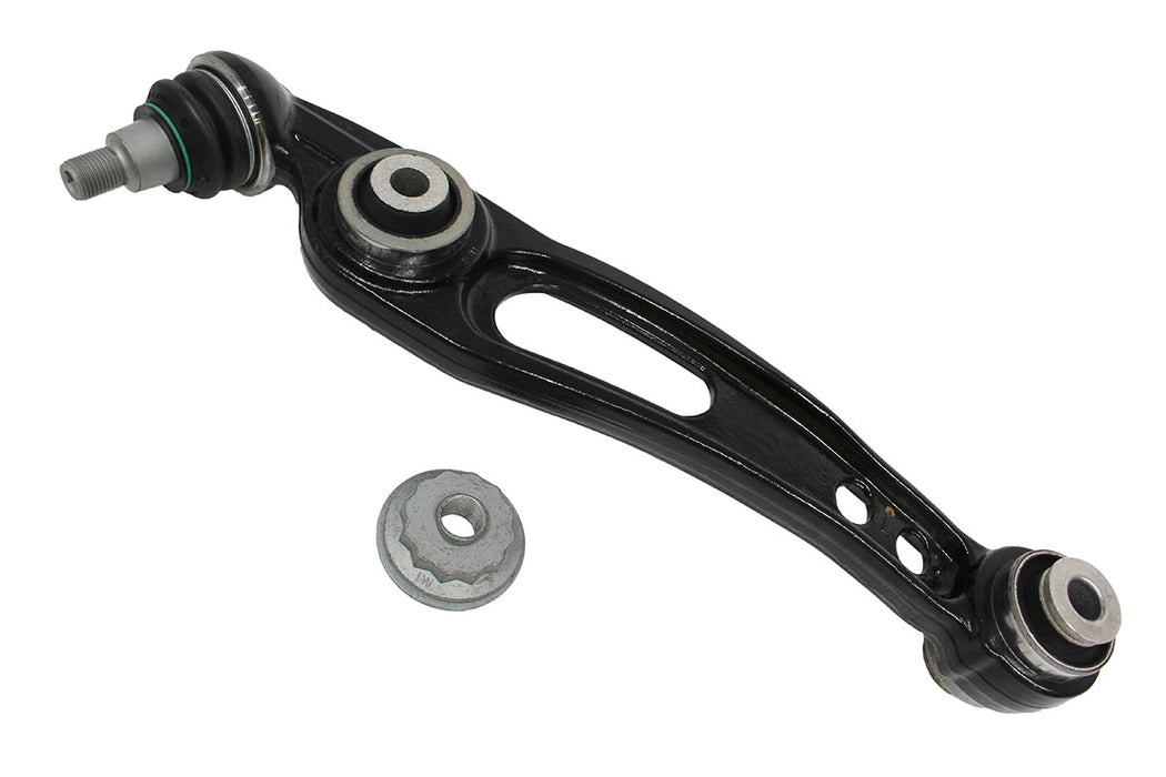 LR171074G - Suspension Arm  by Lemforder Land Rover Range Rover 