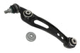 LR171074G - Suspension Arm  by Lemforder Land Rover Range Rover 