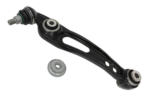 LR171074G - Suspension Arm  by Lemforder Land Rover Range Rover 