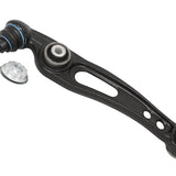 LR171074 - Arm - Front Suspension