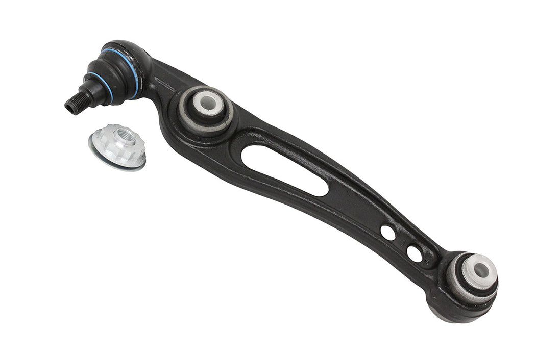 LR171074 - Arm - Front Suspension  by AllmakesSteering or Suspension Part Land Rover Range Rover 