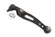 LR171074 - Arm - Front Suspension  by AllmakesSteering or Suspension Part Land Rover Range Rover 