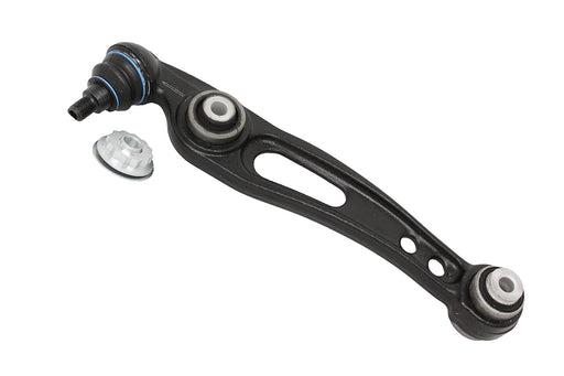 LR171074 - Arm - Front Suspension  by AllmakesSteering or Suspension Part Land Rover Range Rover 