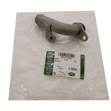 LR171244LR - Tube - Water Outlet