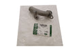 LR171244LR - Tube - Water Outlet  by LAND ROVERCooling or Heating Part Land Rover Range Rover 