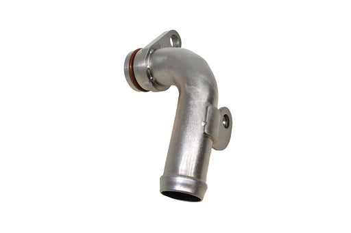 LR171244 - Tube - Water Outlet  by AllmakesCooling or Heating Part Land Rover Range Rover 