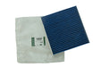 LR171252LR - Filter  by LAND ROVERRepair & Maintenance Land Rover Range Rover 