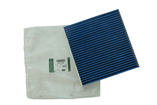 LR171252LR - Filter  by LAND ROVERRepair & Maintenance Land Rover Range Rover 