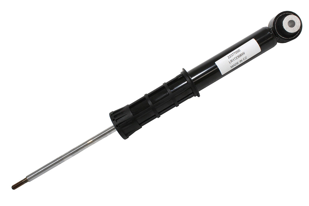 LR172306W - Absorber Shock  by BWI Land Rover Range Rover 