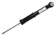 LR172306W - Absorber Shock  by BWI Land Rover Range Rover 