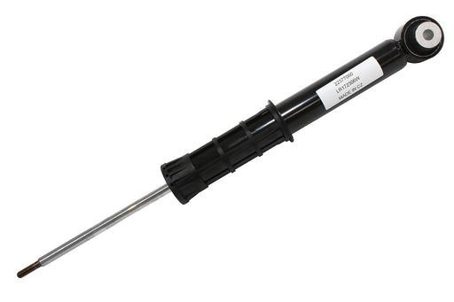 LR172306W - Absorber Shock  by BWI Land Rover Range Rover 