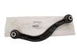 LR172512 - Arm - Rear Suspension Steering or Suspension Part Land Rover Range Rover 