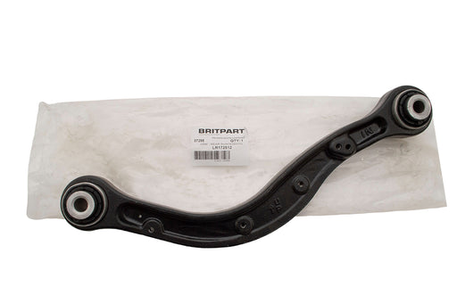 LR172512 - Arm - Rear Suspension Steering or Suspension Part Land Rover Range Rover 