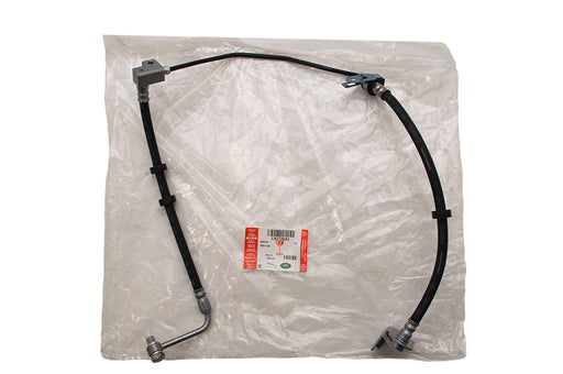 LR172643LR - Hose - Brake  by LAND ROVERBrake Part Land Rover Range Rover 