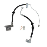 LR172644G - Hose - Brake