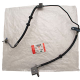 LR172644LR - Hose - Brake