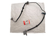 LR172644LR - Hose - Brake  by LAND ROVERBrake Part Land Rover Range Rover 