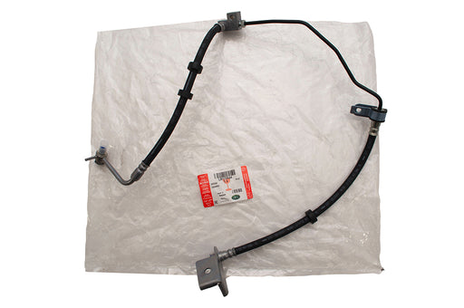 LR172644LR - Hose - Brake  by LAND ROVERBrake Part Land Rover Range Rover 