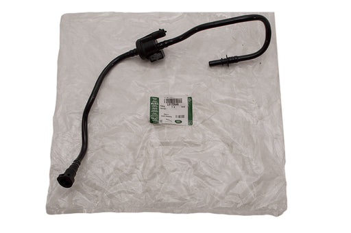 LR172646LR - Valve - Fuel Vapour  by LAND ROVERFuel System Part Land Rover Range Rover 
