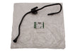 LR172646LR - Valve - Fuel Vapour  by LAND ROVER Land Rover Range Rover 