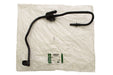 LR172648LR - Valve - Fuel Vapour  by LAND ROVERFuel System Part Land Rover Range Rover 