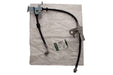 LR172649LR - Hose - Brake  by LAND ROVERBrake Part Land Rover Range Rover 
