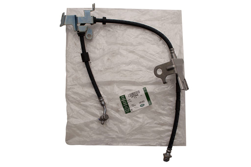 LR172649LR - Hose - Brake  by LAND ROVERBrake Part Land Rover Range Rover 