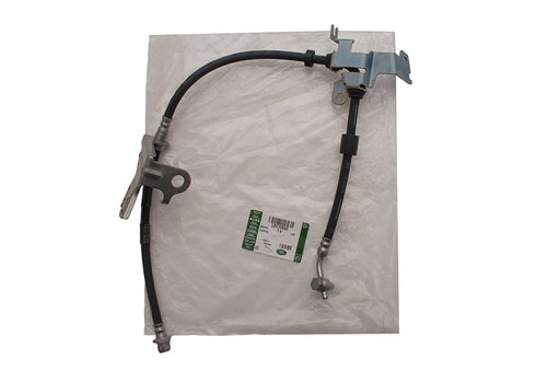LR172650LR - Hose - Brake  by LAND ROVERBrake Part Land Rover Range Rover 