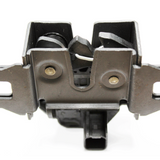 LR173841 - Latch Hood RH/LH, with Sensor