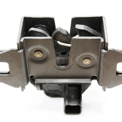 LR173841 - Latch Hood RH/LH, with Sensor