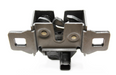 LR173841 - Latch Hood RH/LH, with Sensor  by AftermarketElectrical Part Land Rover Range Rover Discovery, Freelander 1, Range Rover, Range Rover Sport, Range Rover Evoque, Range Rover Velar