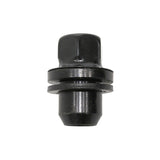 LR173842B - Wheel nut black