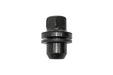 LR173842B - NUT - WHEEL - BLACK  by PR2 ALLMAKES OE Land Rover Range Rover 