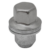 LR173842G - Moer - Wiel