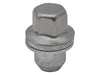 LR173842G - Nut - Wheel  by PR2 Allmakes OEWheel System Part Land Rover Range Rover Defender, Discovery, Range Rover, Range Rover Sport