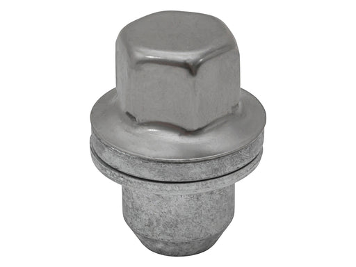 LR173842G - Nut - Wheel  by PR2 Allmakes OEWheel System Part Land Rover Range Rover Defender, Discovery, Range Rover, Range Rover Sport