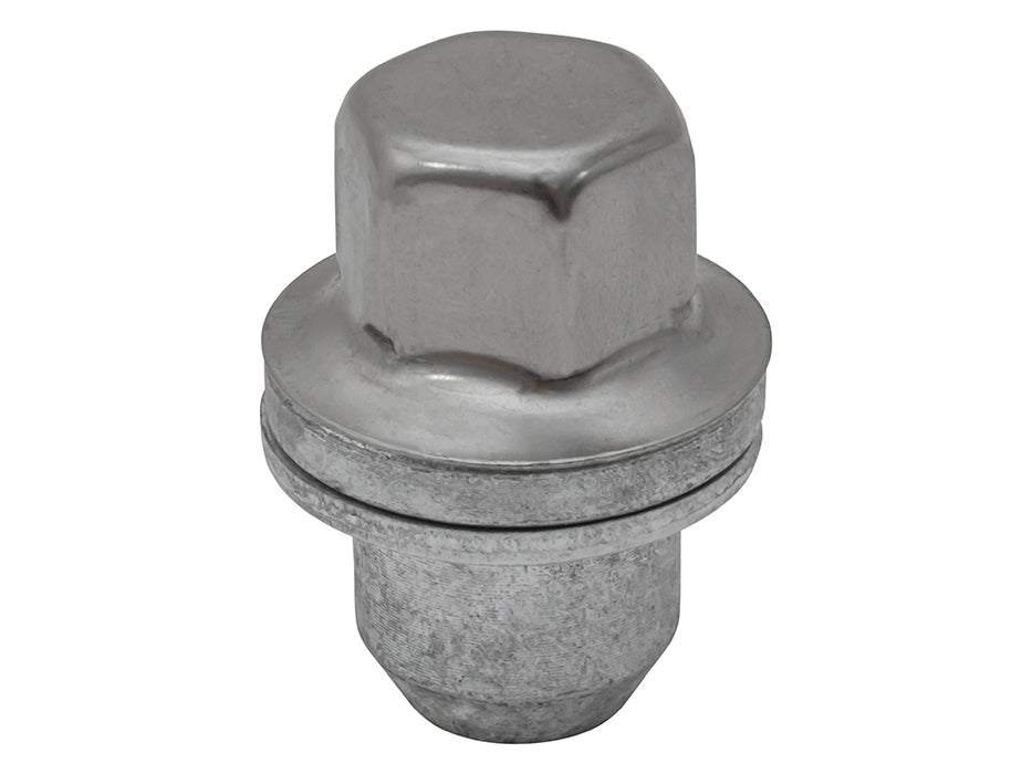 LR173842G - Nut - Wheel  by PR2 Allmakes OEWheel System Part Land Rover Range Rover Defender, Discovery, Range Rover, Range Rover Sport